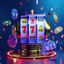 yoapuesto Blackjack en Vivo Danza del Venado